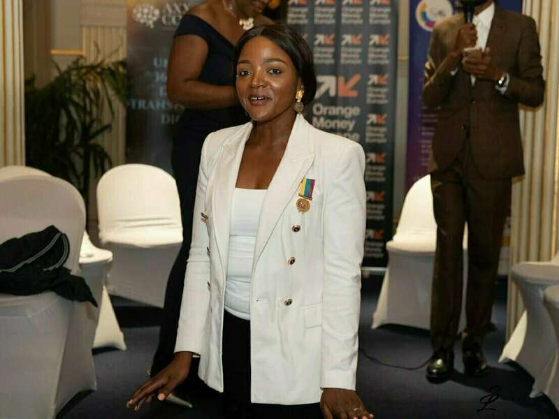 d8wabreii8cgxzqjoc4n01_hddumekq-lzyhtun4q7qejxfpc