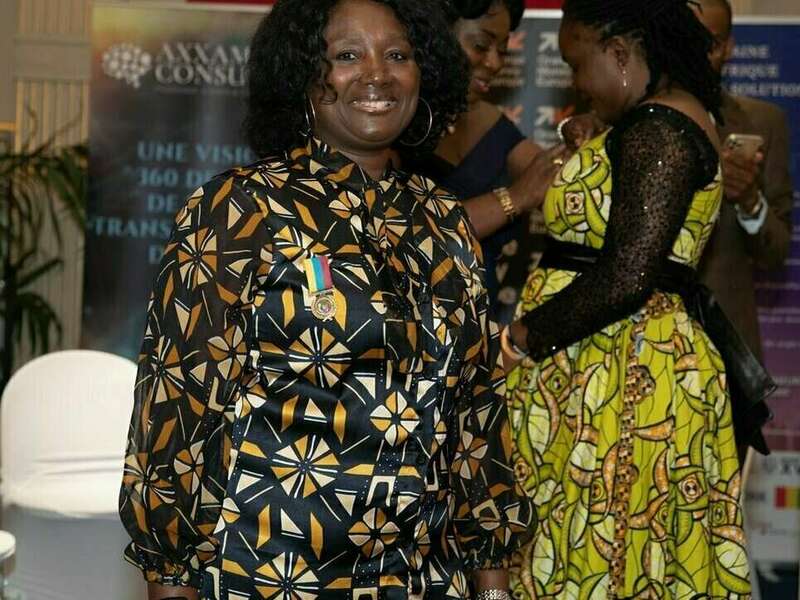 cbsnd9zon_uufohfaj4fkc3pmss2pktmhecfykz4xkeejxfpc