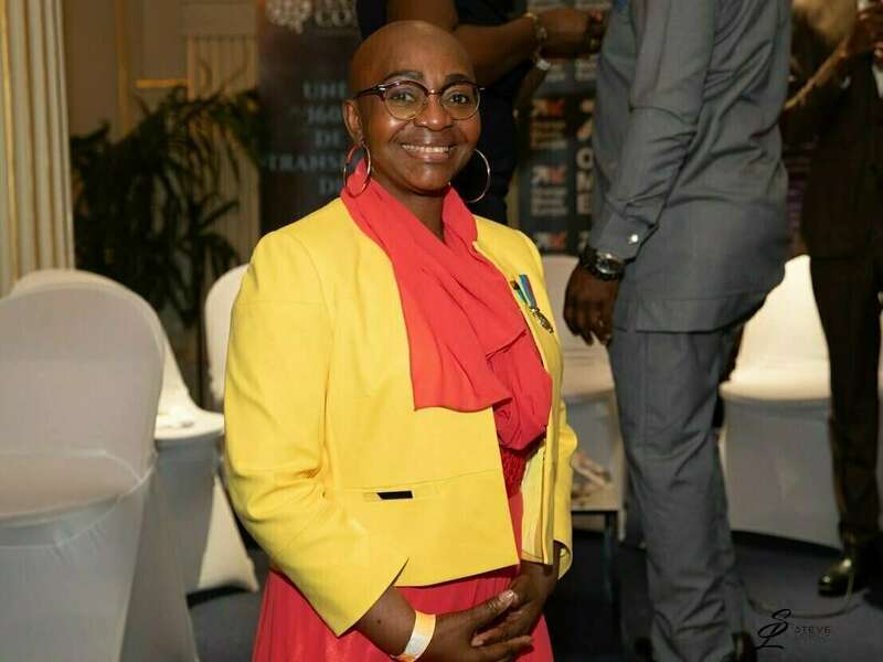 chl7-q-sg7_jxwoolrbfdugb0ajcvhfavxwrz7px-gkejxfpc