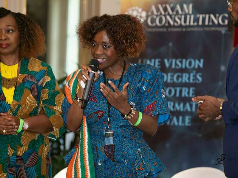 ckerp9crczqdjp2ikmelenvrifgrxxzmvt8uyt24adyejxfpc