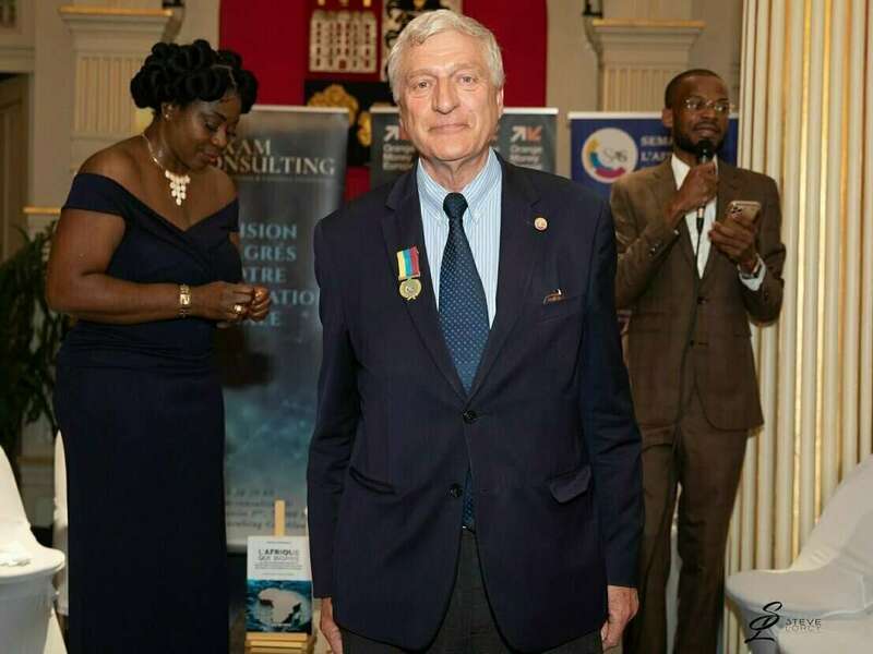 cmgwheerwt8j5cs9zzhwim1buonhuaaqolvipdkbbj8ejxfpc