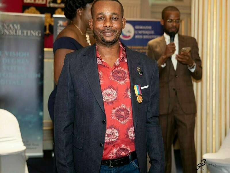 cstklxry0u_jabm7keprh7zrjuqbyw6qymdctrb3efgejxfpc