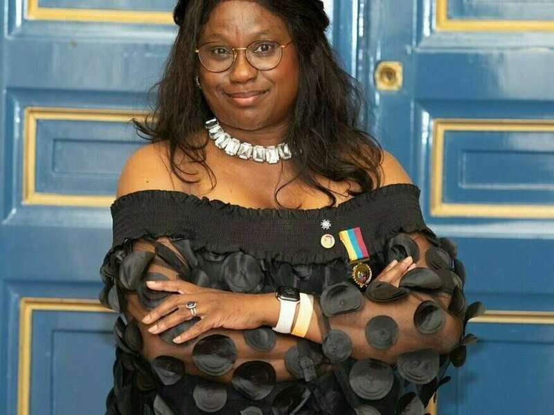 deuxknv_8zzj1e3icqq3pff9v_8ii_kw7j57vehg704ejxfpc