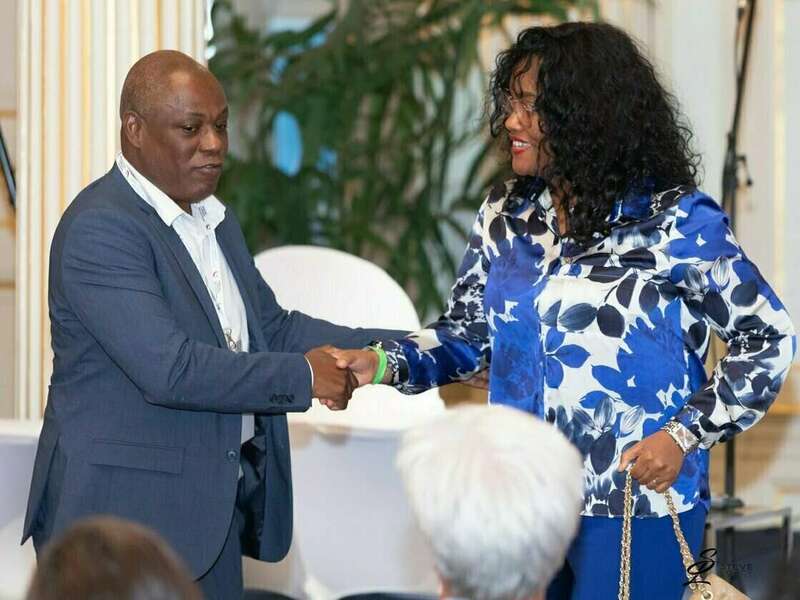 bhgdfv-pesw1nnorb2jwi4dfrnmf1npg7ioqdgwh8taejxfpc