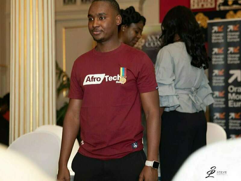 bhoivogjm3jglg3kt02il4mw6ucirnwisoomi2uv-n4ejxfpc