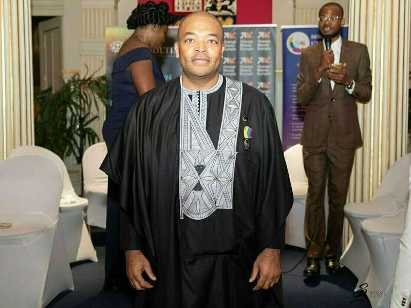 btoq7ahen9mgpkno7u08ore4b5umx1bspqagrzdblj4ejxfpc