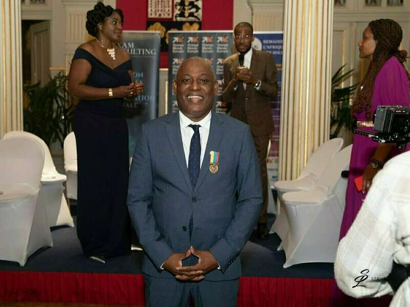 cflu0fkuypods9l6qjuztefajtlx6ipdywzftlh83t8ejxfpc