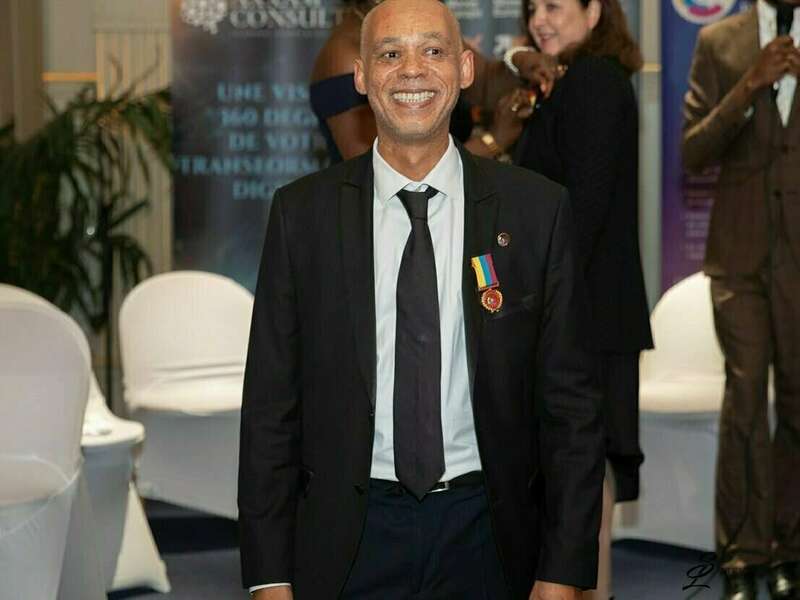 cjd98emraqqp9_owev3dhdve7e2zwmlup811zpveotoejxfpc