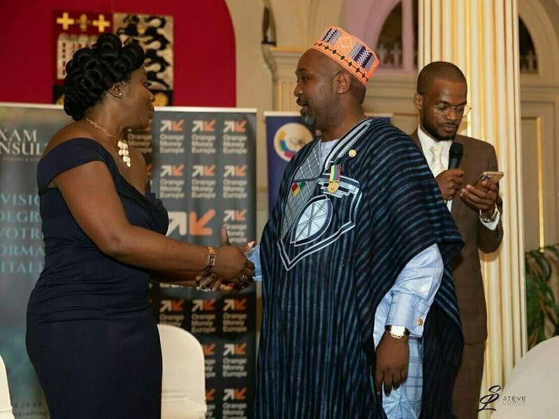 bky0dmw1hizvbvt7t-ljut-wt-8rgpd0de4octibybqejxfpc