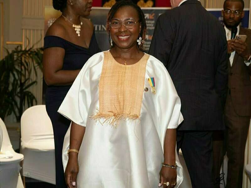 bzqxzy8ridyl5jmvn7wrzp6ezxez_gzdceomlhonjokejxfpc