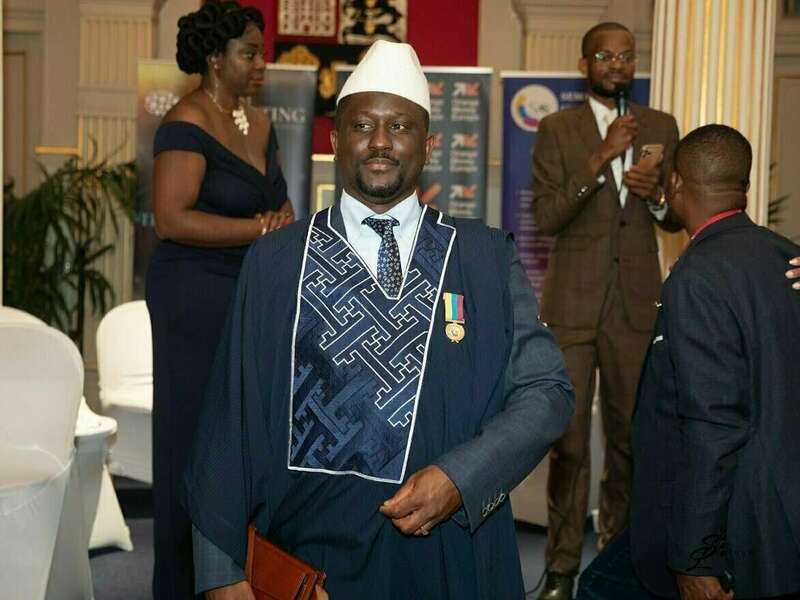 imr5gzeuqmhfwdx86504ifp__wq9rotlho4dua2e-gejxfpc