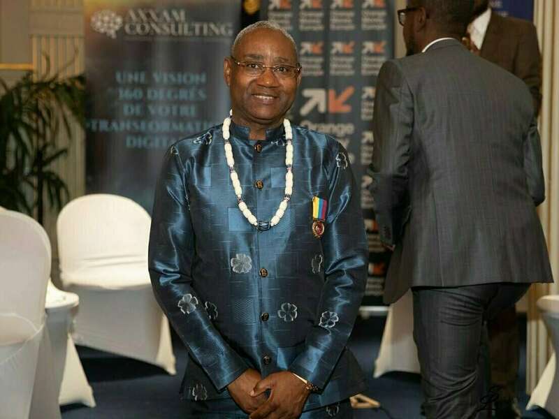 inotw125nlfmhxgnvoqr2hzqqax1s4b3euzptxmu-xyejxfpc