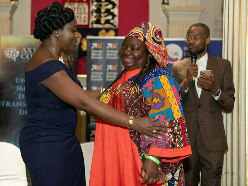 iq-tbnph2pkzuyhe1puthetybmmezuoeo-u5rzhnou0ejxfpc