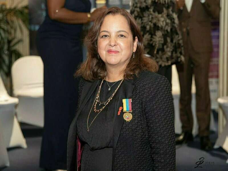 jatigv1h-m8oi7zhk7yfkggw2camdjlyviuacmz10u8ejxfpc