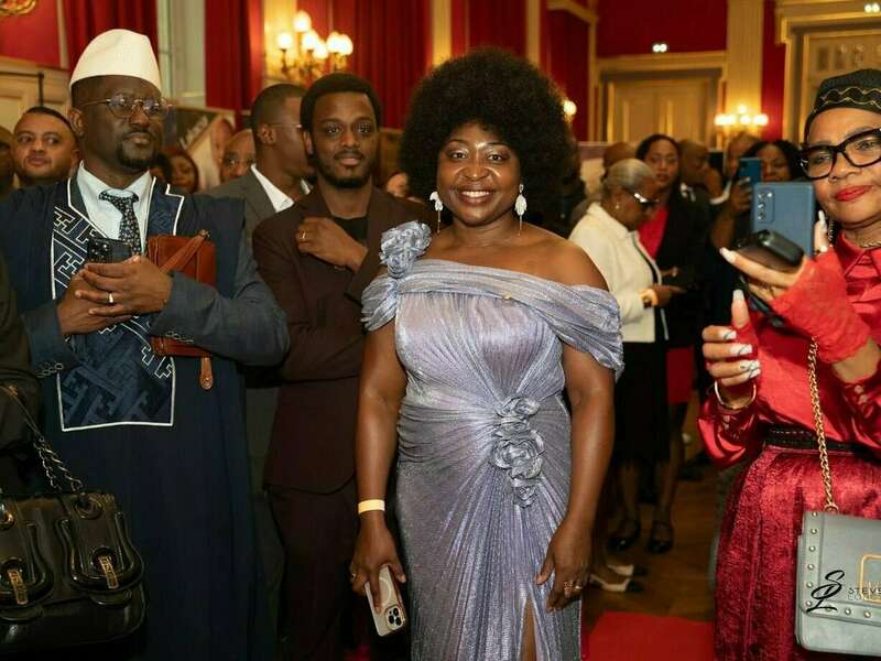 jkaoyrsndn4mrjqhrdig9shxcnrrucflckbm5uqc3iaejxfpc