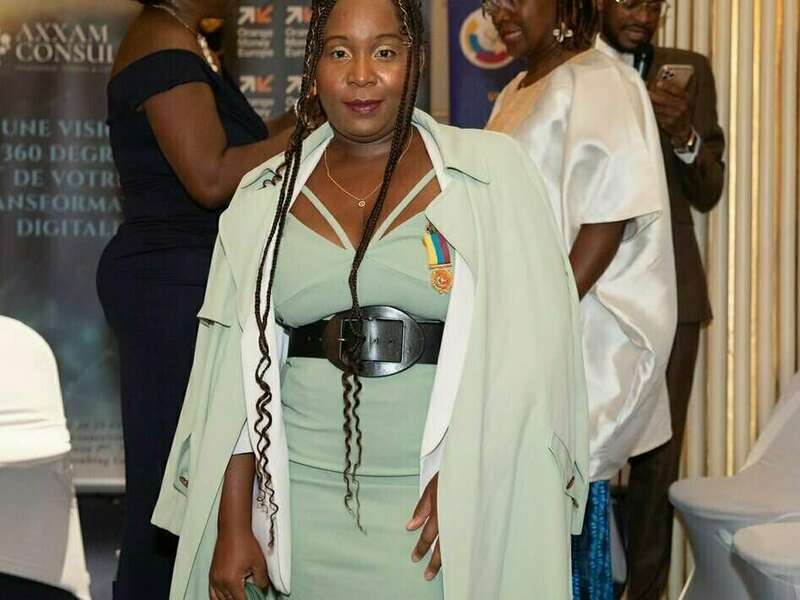 k2x_qhk0t2kpzdm27pgejdvixeb7mjdzdfi0j_cjpceejxfpc