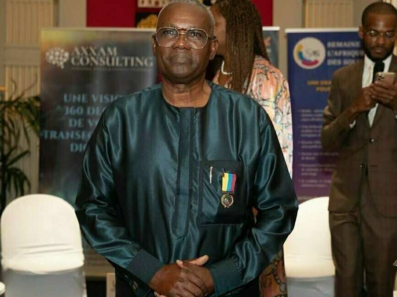 kfso70uqrj1vmqwqd7gbwliouorpwgfmysnwpawm8quejxfpc