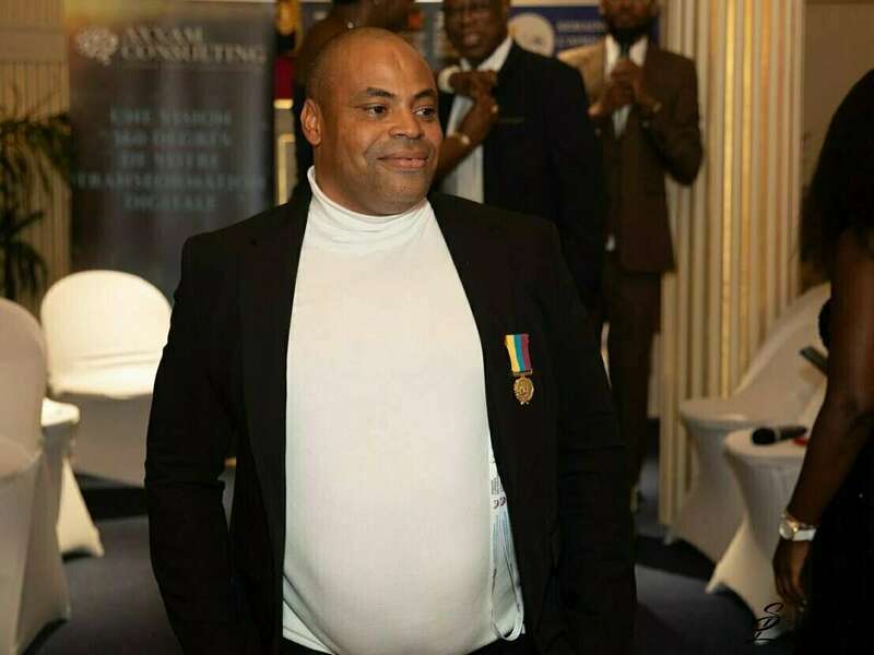 ku_fcpzjb8e08ok23anhhipi0cxemgk-xaw0hxjhuhyejxfpc