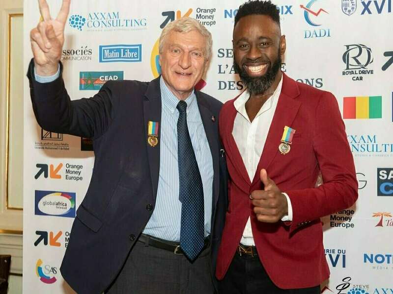 l_o2zlvxgnhxnhas2mzjgy3tjfsua3pkgt-vaz35e7uejxfpc