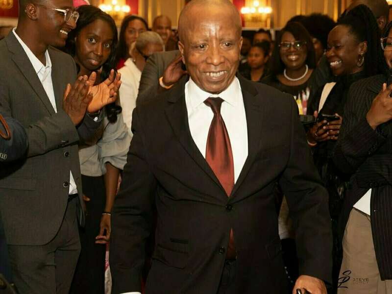 l0e6ndoec_wagssqz4kpe6b3ane8oa4ybeyvkdx-ak4ejxfpc