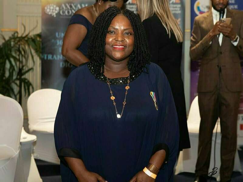 l89hdb2m2hfwxqrzaw85xq4uxco1wzqltilt24klismejxfpc