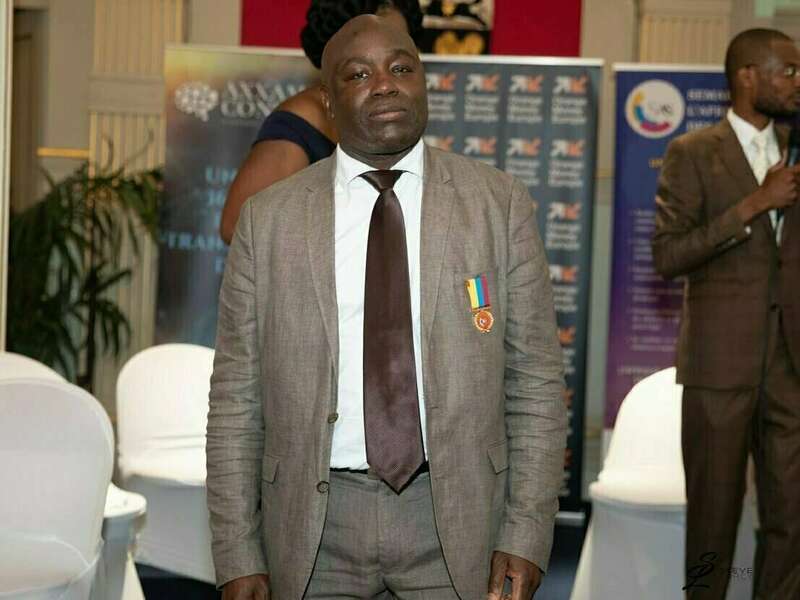 lqqeh4u_rutskt2wvhkjwdg2__92sazzdkfotbzjebyejxfpc