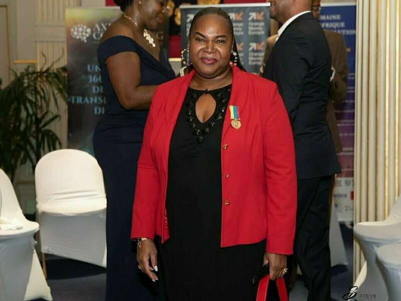 lsx3kgdyfyla007rlwwk3lke54hxi92oytcm1nth6cgejxfpc