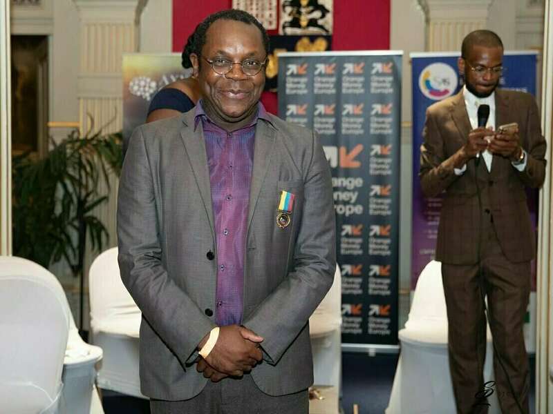 erfhtgptryouo_yjofatxzummyh1nfebnolxjd-osb4ejxfpc