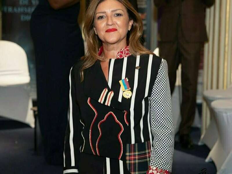 f1v_uow0okfkiuqi_nkwdjkhiq_z6i2gul19miuhwguejxfpc