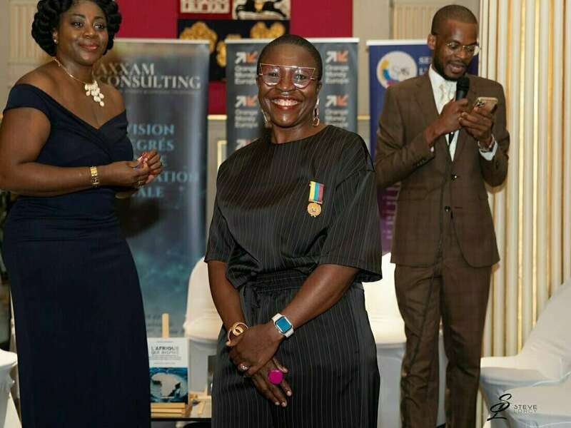 gbwd62yviyiobsnj3wx8i51lttzbivul2qxbo_yqu0aejxfpc