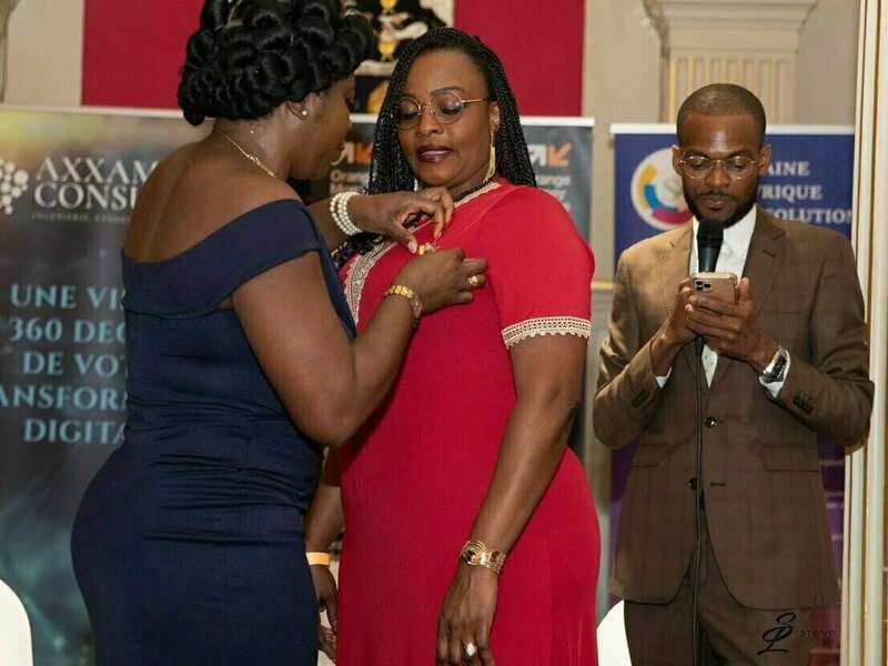 gibnuk2lwsnaub6nfz2aj-wx9ibacqtcca1zbuptzegejxfpc