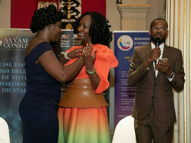 gknw7p0d7dszluimnwo1fqign0k9qwn5dbtfqhywhiqejxfpc