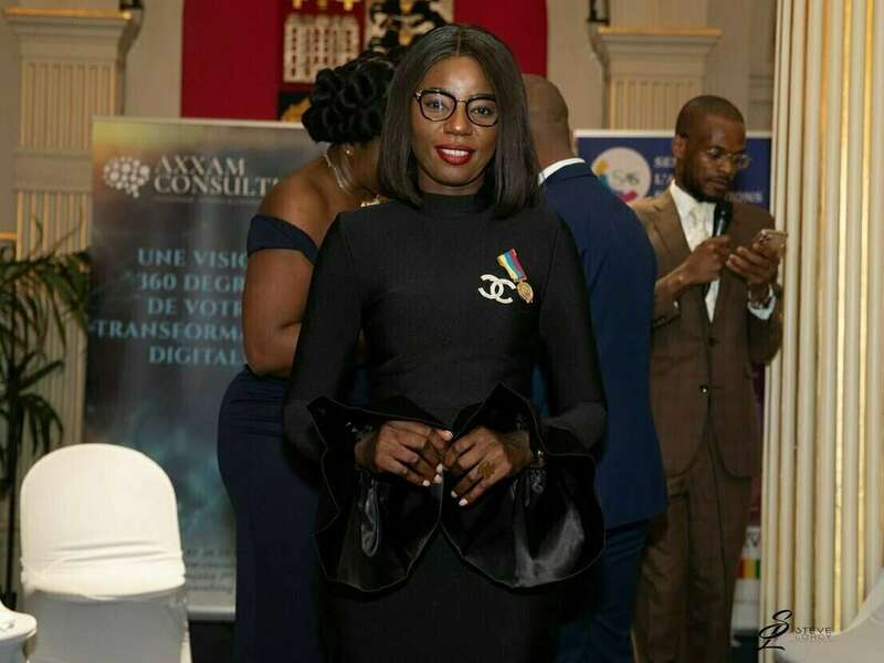 gld2zbvx9gbmghh39flkolyjgs2ukngqg9liycorb8eejxfpc