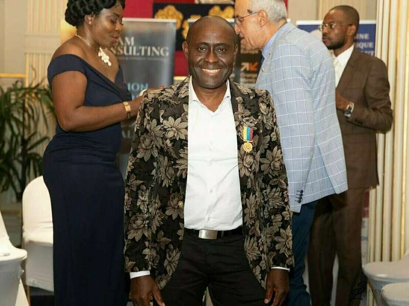 gpq6gtn4iqs7q3ikg-lkhgr7ahovrfeyzoj3heglwaiejxfpc