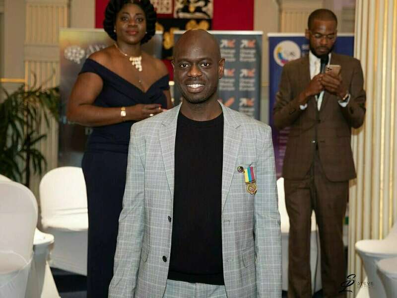 gyfag4qevx6tith7vhlrqj6vpdwjt50dznmf6xxlufaejxfpc