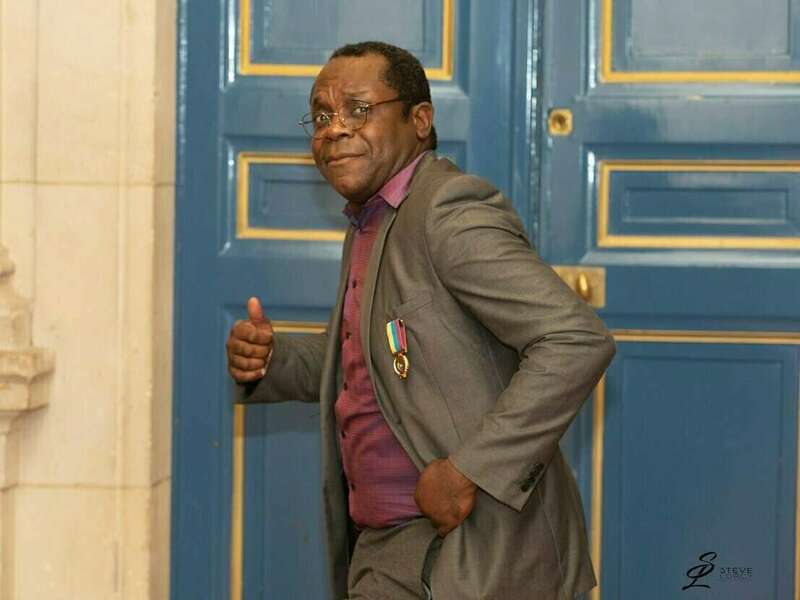 hauumljxnljdf9cqwniwsdttztkjvm8jairojiz-oxiejxfpc