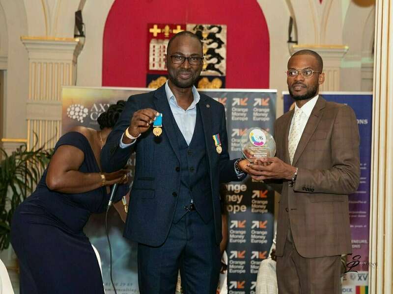 hmvrtbe_lszu8poy-nyldohjbwlrmzfwzgc0xw-fsrmejxfpc