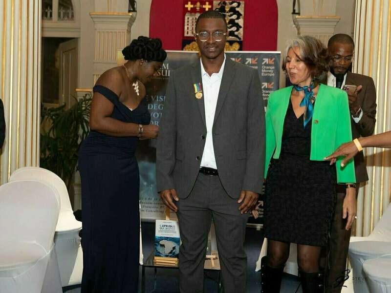 htl6nsrasnwcod4p21urpasroa9kx04p3zsavlgirs0ejxfpc