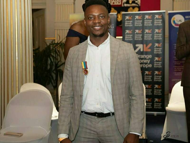 kdble2qumz6ffqa-b7-zl9kljoquf7b4no-p52tqu08ejxfpc