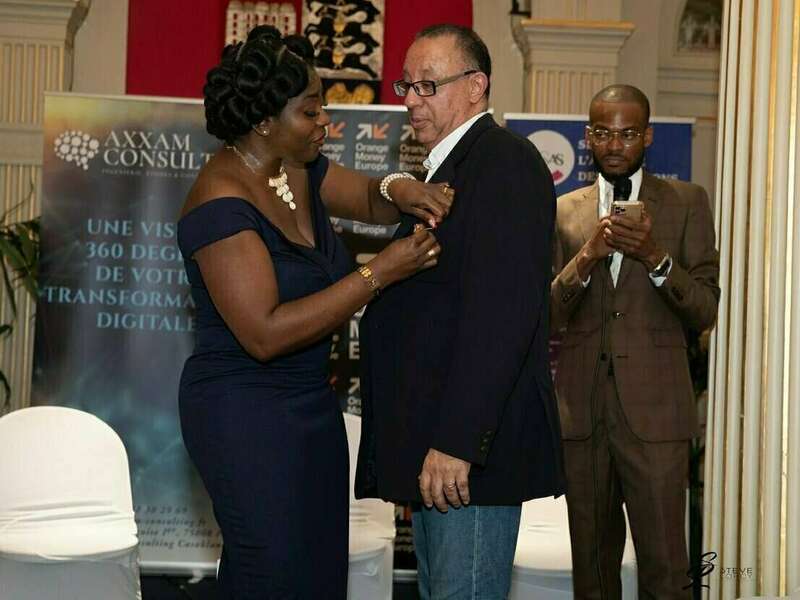 kkjc5rroasi4lkfyjwmxrs93tjaxpli8yem0favpns8ejxfpc