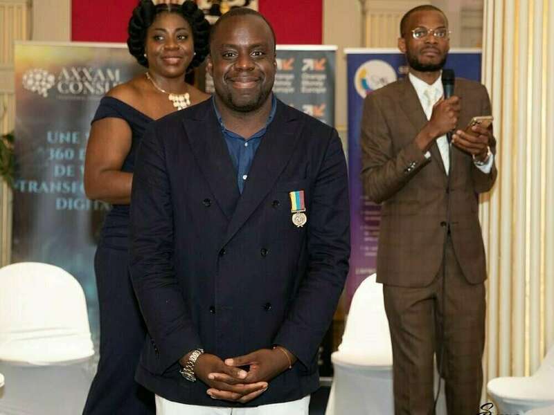 dqocda9av6mieiquosmwgv3oqmisdysxiyo_fkyv95uejxfpc