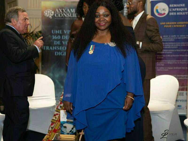 yjdcdovfcbetr96jjxpelzhqdbpipa5e74zk-he-lxuejxfpc