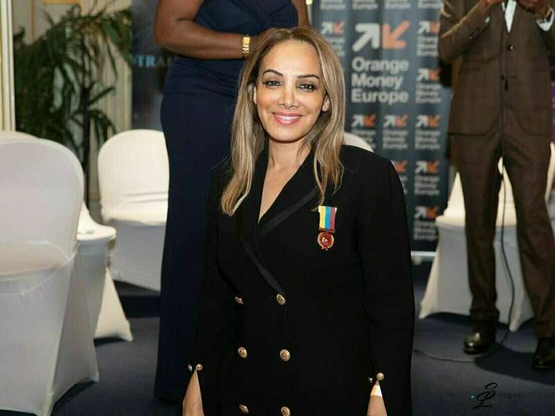 wmcoogczgb7i42opegbye_5xcqdn7hyejqrzcd6f9jsejxfpc