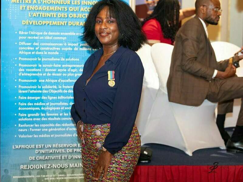 vp9m32s8t6t3uhxaak5qb23pvqznql1rjlfziaa0uwqejxfpc