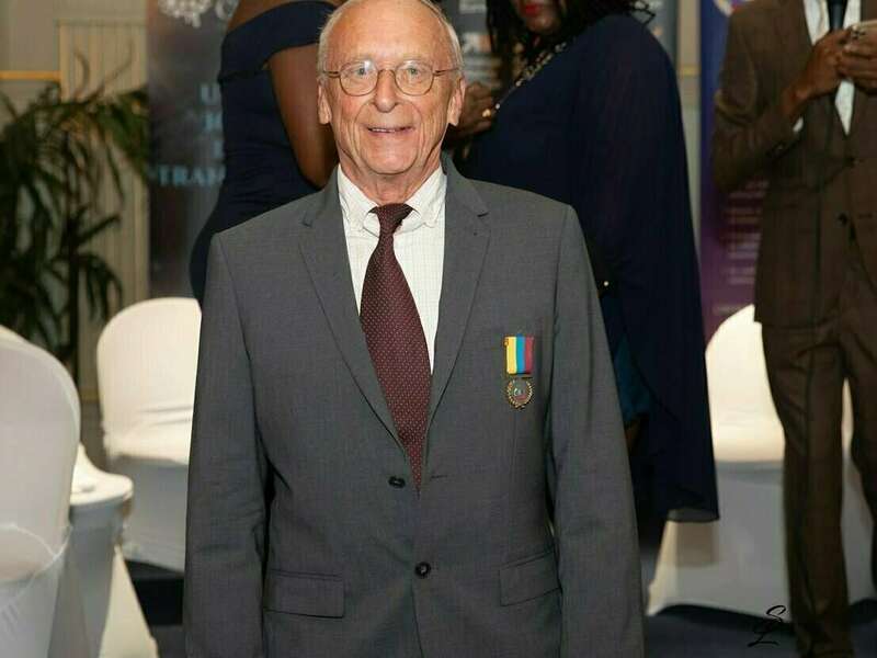 v6wv4gq9x-i5tmhxqbsljuoyxnzp5s5i0tbeqoekom4ejxfpc