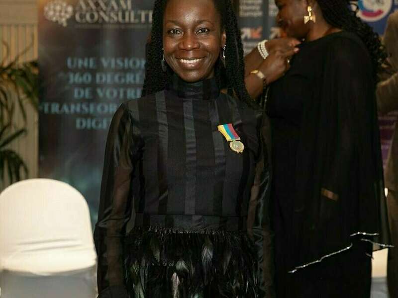 vdet7oiywlojznpi9dcvubtkkjzokze9bglocd6w-ymejxfpc