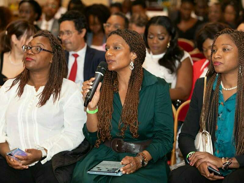 uqxy_cgli1jwmtc55awdk-hmp607_fenpshqhiac6tcejxfpc