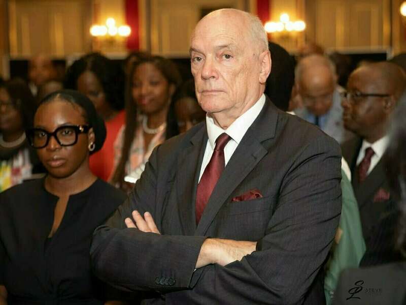 uscewxgbzcdqnnee7agnyesq2ebugd0nvi6e65liccgejxfpc