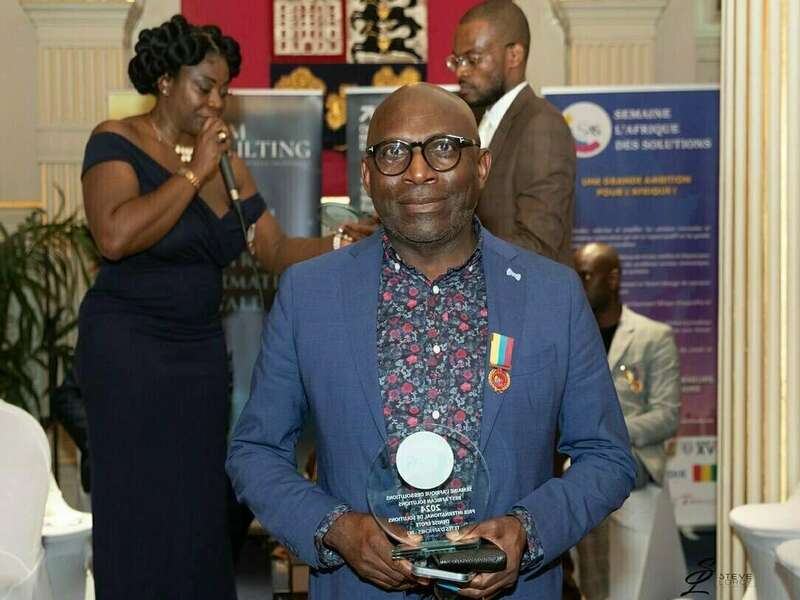 qg59bj-w5idyrw0pxctgrrdseylwtmqlxdmo-ynia8eejxfpc