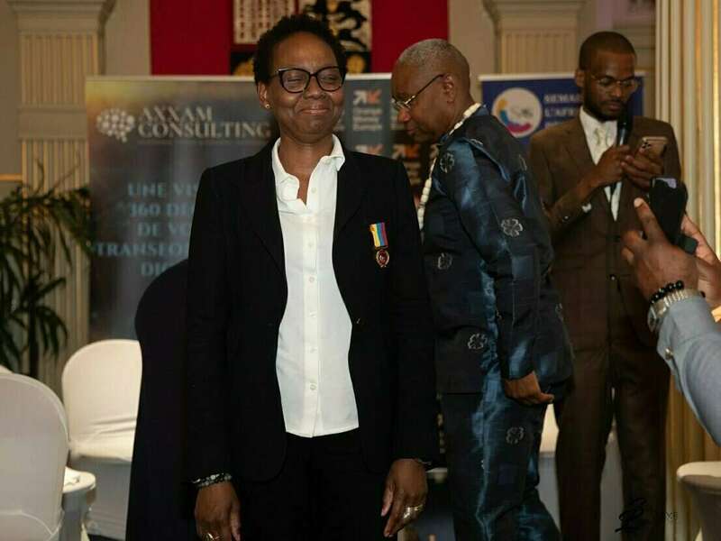 tqh222y_52uq8cam043vim3cahkpba916qvixnnzwzwejxfpc